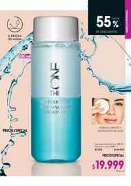 Catálogo Oriflame Página 19