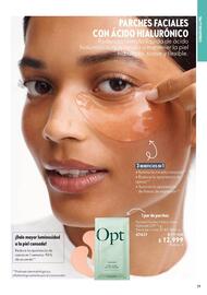 Catálogo Oriflame Página 29