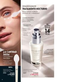 Catálogo Oriflame Página 32