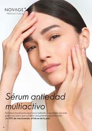 Catálogo Oriflame Página 36