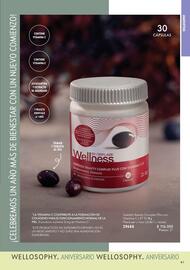 Catálogo Oriflame Página 61