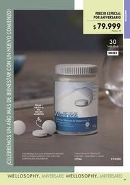 Catálogo Oriflame Página 63