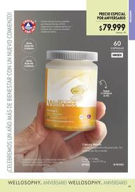 Catálogo Oriflame Página 65