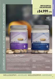 Catálogo Oriflame Página 67