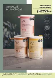 Catálogo Oriflame Página 68