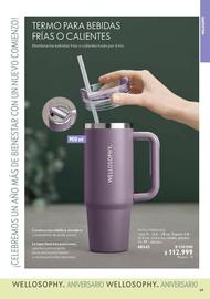 Catálogo Oriflame Página 69