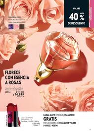 Catálogo Oriflame Página 77