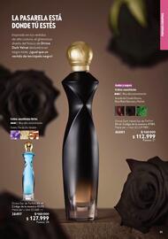 Catálogo Oriflame Página 85