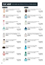 Catálogo Oriflame Página 88