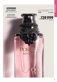 Catálogo Oriflame Página 91