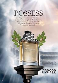 Catálogo Oriflame Página 92