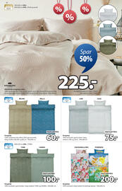 JYSK tilbudsavis Side 10