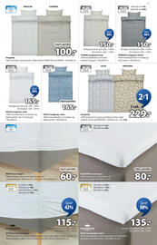 JYSK tilbudsavis Side 11