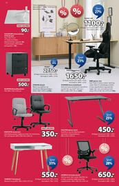 JYSK tilbudsavis Side 12