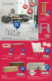 JYSK tilbudsavis Side 13