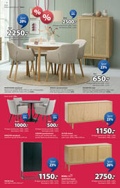 JYSK tilbudsavis Side 14