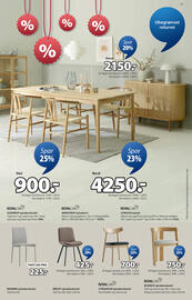 JYSK tilbudsavis Side 15