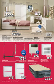 JYSK tilbudsavis Side 16