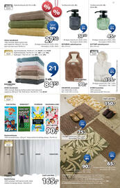 JYSK tilbudsavis Side 17