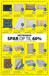 JYSK tilbudsavis Side 19