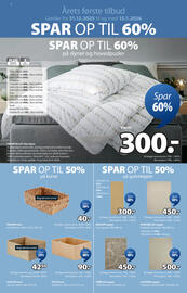 JYSK tilbudsavis Side 2