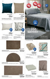 JYSK tilbudsavis Side 20