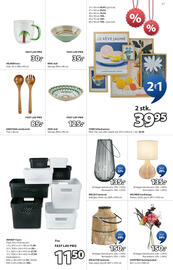JYSK tilbudsavis Side 21