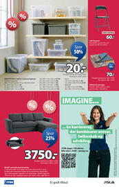 JYSK tilbudsavis Side 24