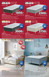 JYSK tilbudsavis Side 4