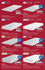 JYSK tilbudsavis Side 7