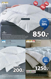 JYSK tilbudsavis Side 9