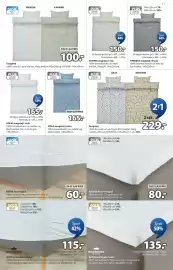 JYSK tilbudsavis Side 11