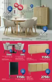 JYSK tilbudsavis Side 14