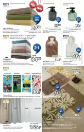 JYSK tilbudsavis Side 17