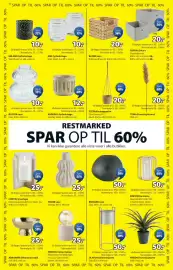 JYSK tilbudsavis Side 18