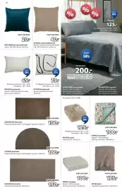 JYSK tilbudsavis Side 20