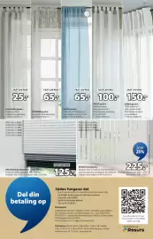 JYSK tilbudsavis Side 23