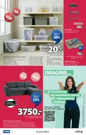 JYSK tilbudsavis Side 24