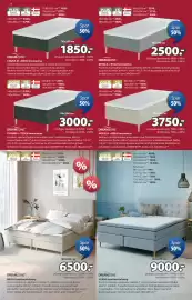 JYSK tilbudsavis Side 4