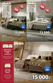 JYSK tilbudsavis Side 5