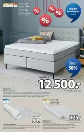 JYSK tilbudsavis Side 6