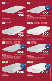 JYSK tilbudsavis Side 7