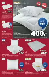JYSK tilbudsavis Side 8