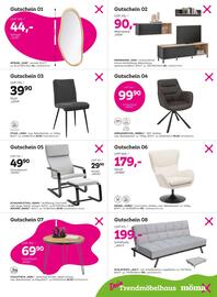 Mömax Flugblatt Seite 3