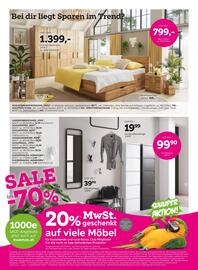 Mömax Flugblatt Seite 4