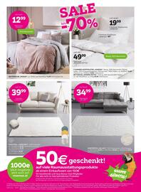 Mömax Flugblatt Seite 6