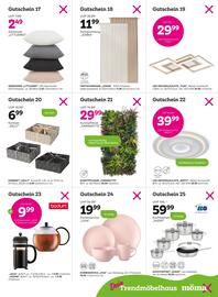 Mömax Flugblatt Seite 7