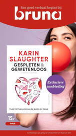 Bruna folder Pagina 1