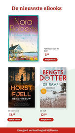 Bruna folder Pagina 10