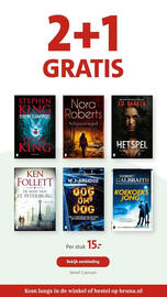 Bruna folder Pagina 11